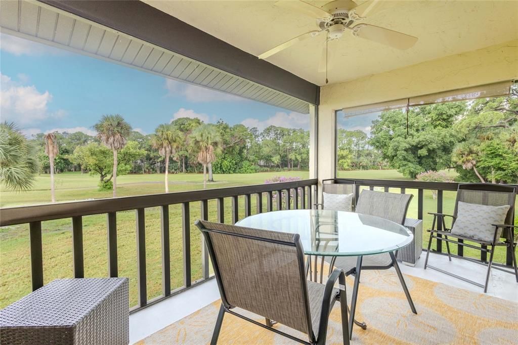 For Rent: $2,000 (2 beds, 2 baths, 1108 Square Feet)