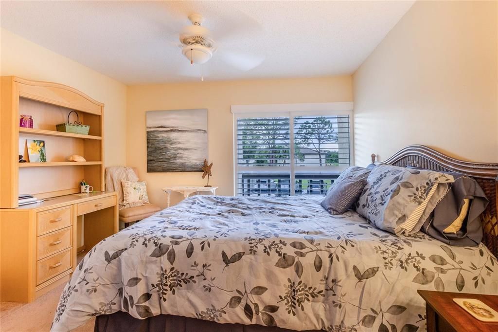 For Rent: $2,000 (2 beds, 2 baths, 1108 Square Feet)