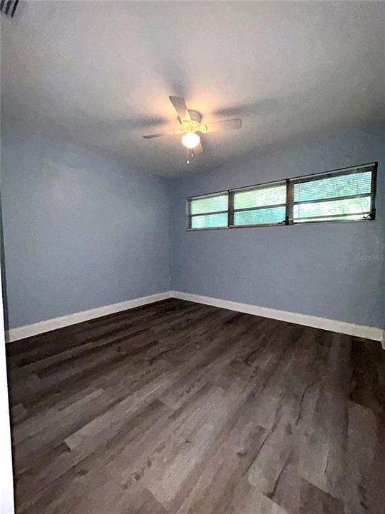 For Rent: $2,100 (3 beds, 2 baths, 1345 Square Feet)