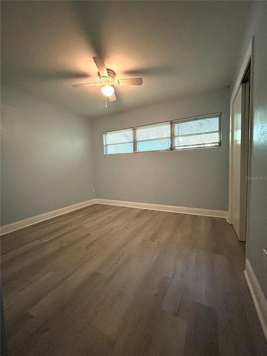 For Rent: $2,100 (3 beds, 2 baths, 1345 Square Feet)