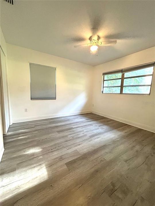 For Rent: $2,100 (3 beds, 2 baths, 1345 Square Feet)