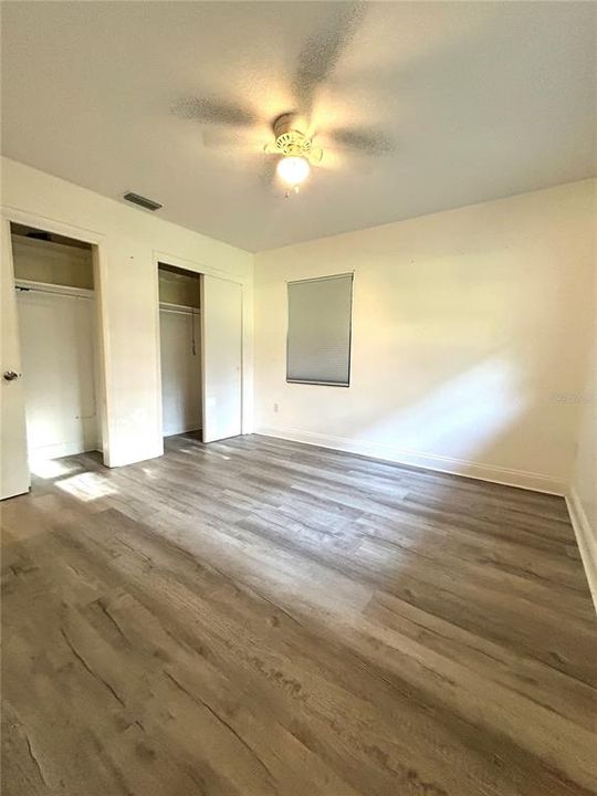 For Rent: $2,100 (3 beds, 2 baths, 1345 Square Feet)