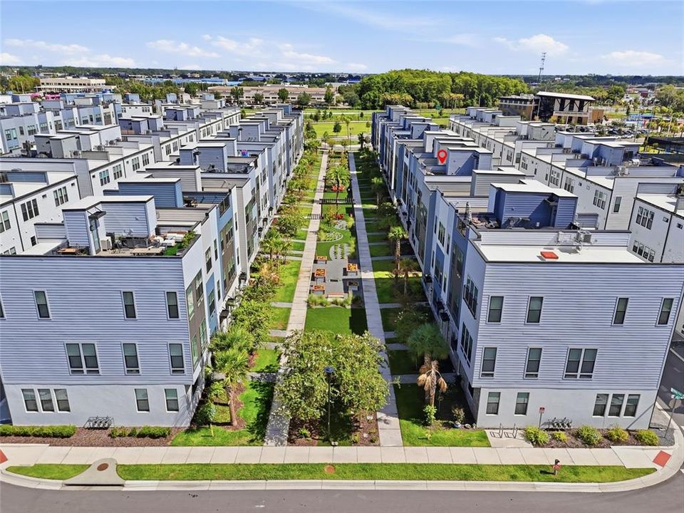 На продажу: $510,000 (2 спален, 2 ванн, 1449 Квадратных фут)
