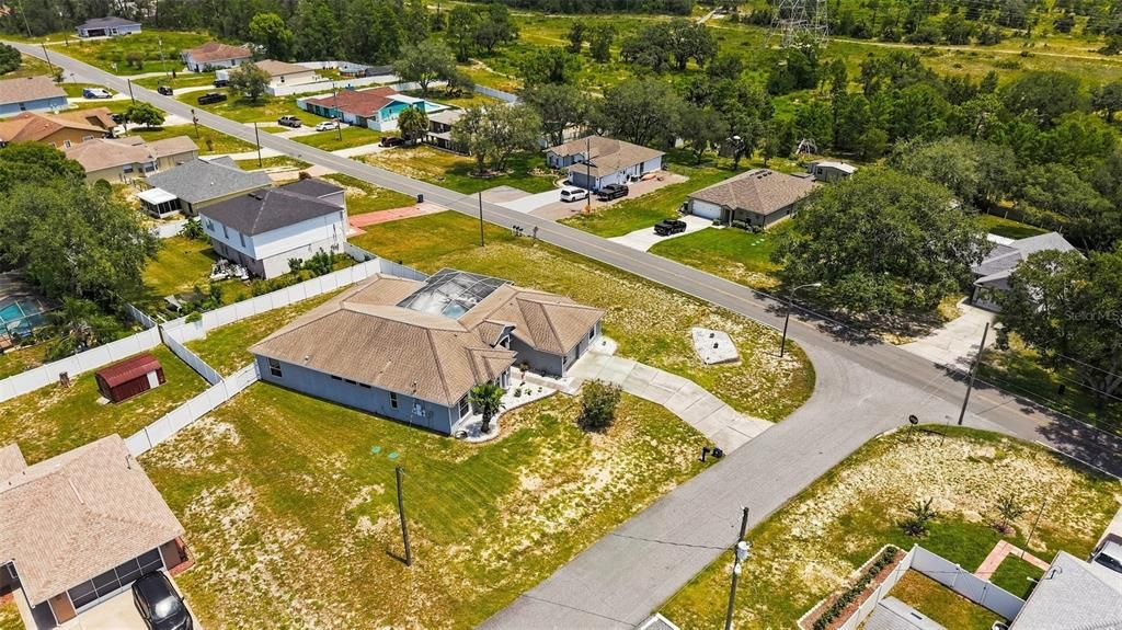En Venta: $545,000 (4 camas, 3 baños, 2684 Pies cuadrados)
