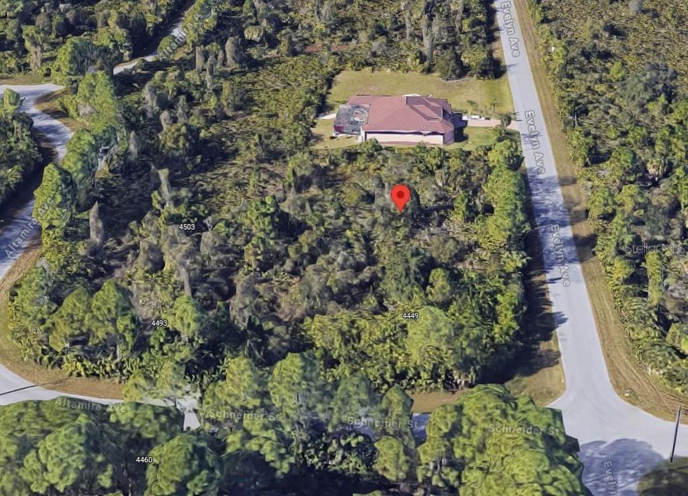 For Sale: $20,000 (0.23 acres)