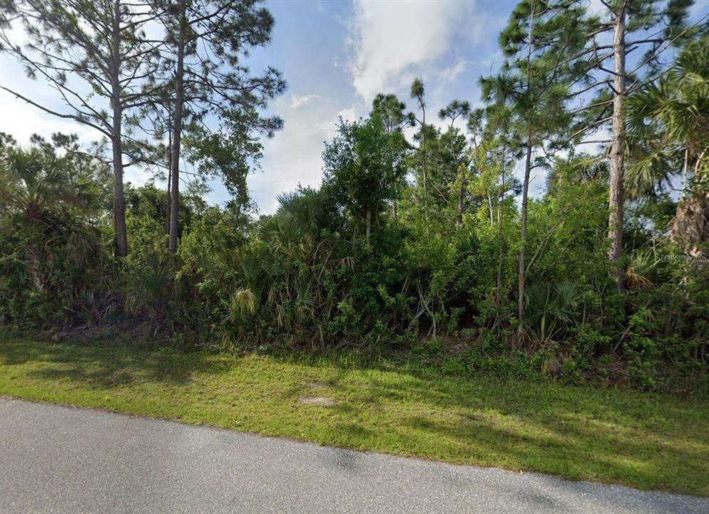 For Sale: $20,000 (0.23 acres)