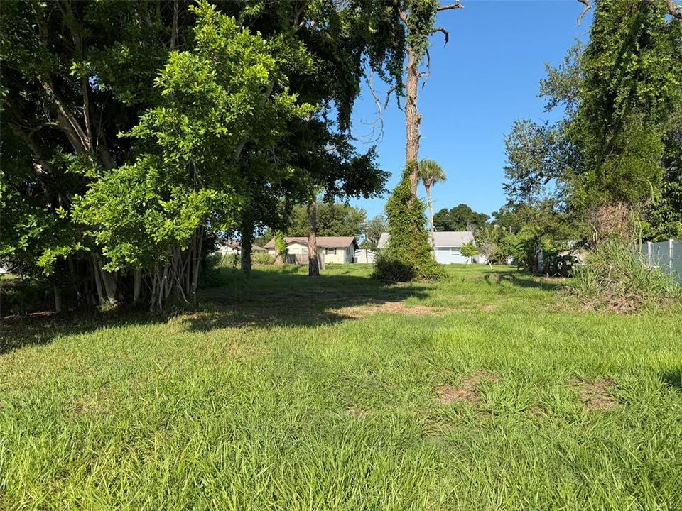 For Sale: $59,900 (0.18 acres)