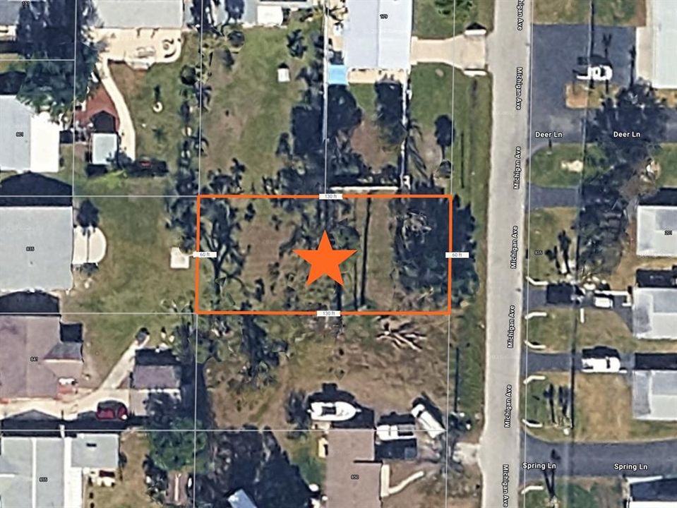 For Sale: $59,900 (0.18 acres)