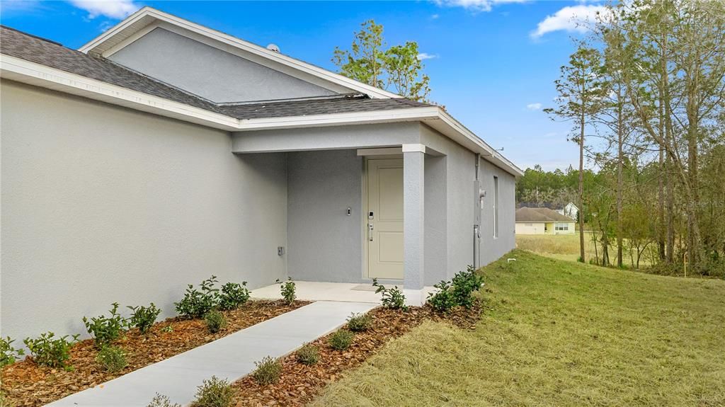 For Sale: $246,490 (3 beds, 2 baths, 1263 Square Feet)