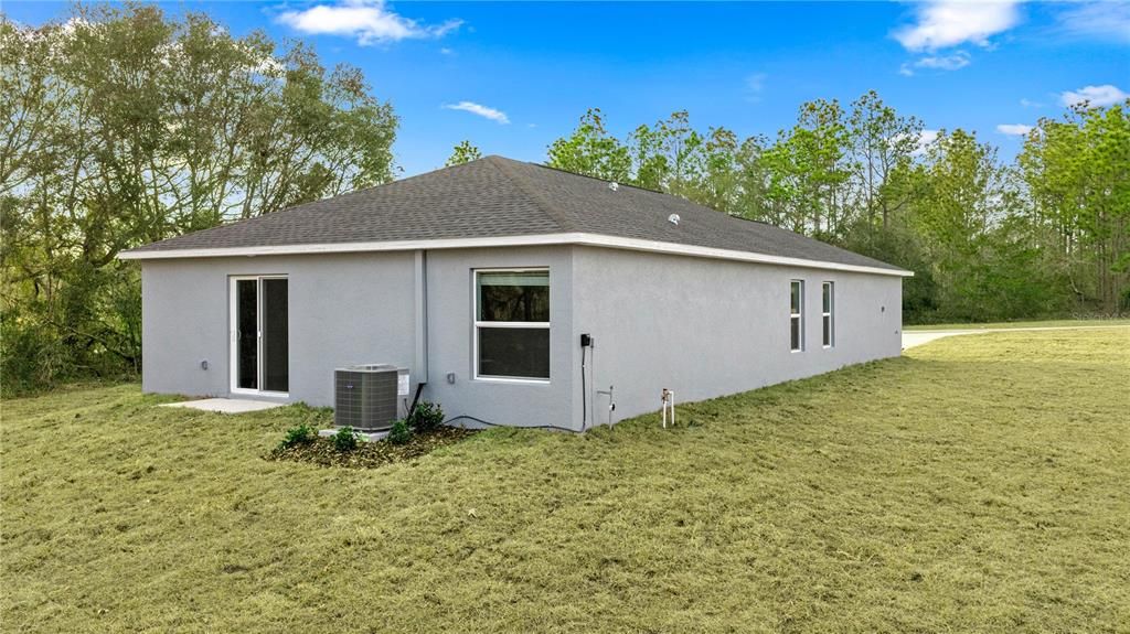For Sale: $246,490 (3 beds, 2 baths, 1263 Square Feet)
