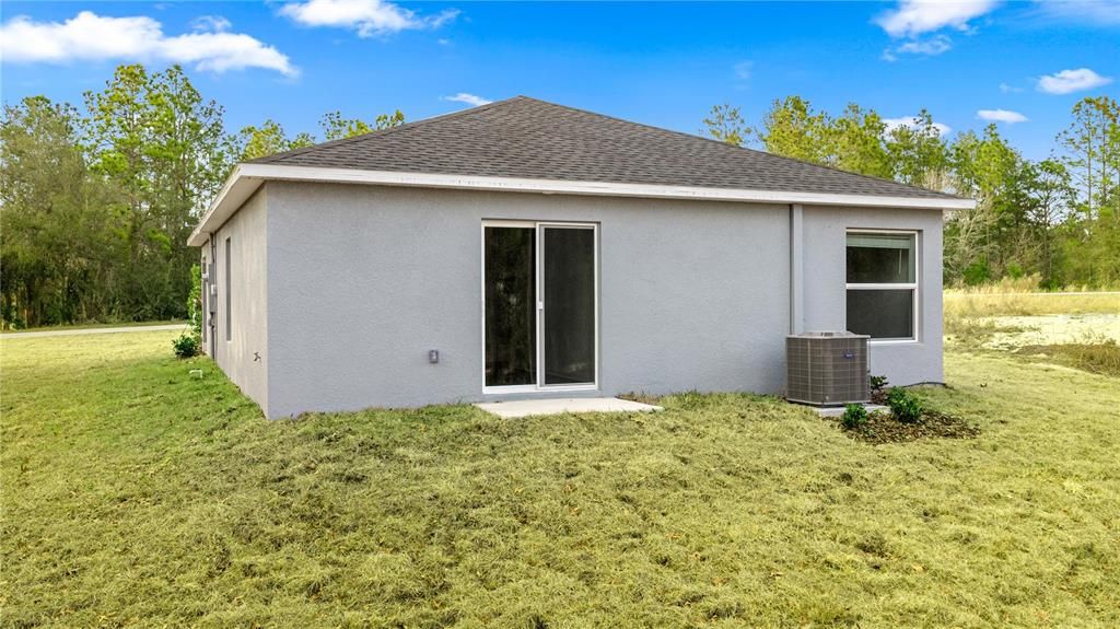 For Sale: $246,490 (3 beds, 2 baths, 1263 Square Feet)