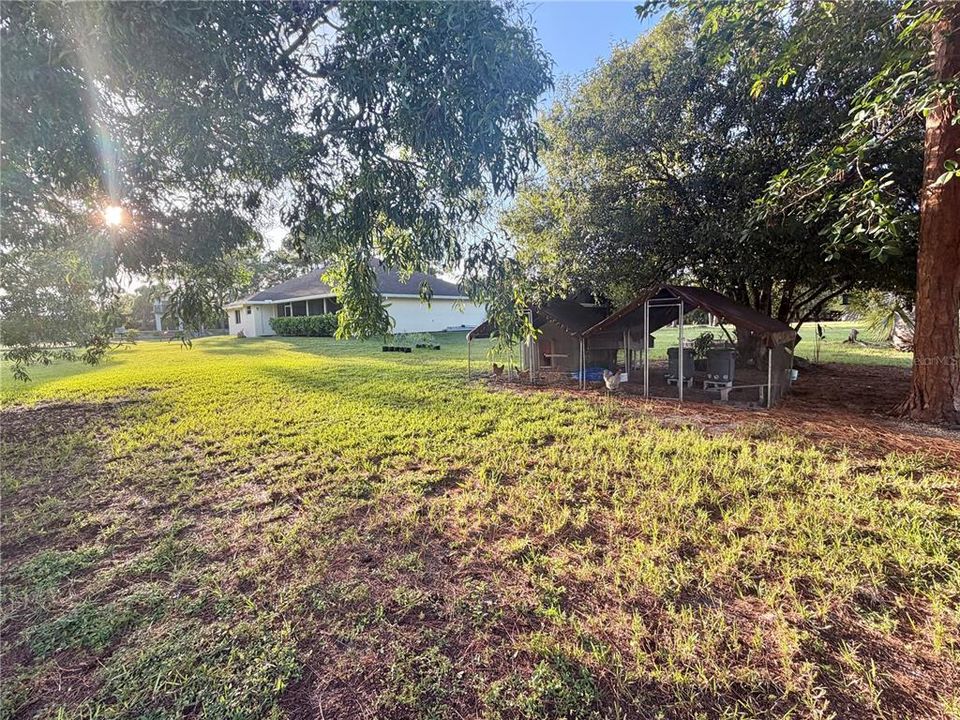 For Sale: $639,900 (3 beds, 2 baths, 2286 Square Feet)