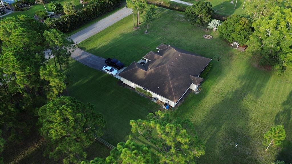For Sale: $639,900 (3 beds, 2 baths, 2286 Square Feet)