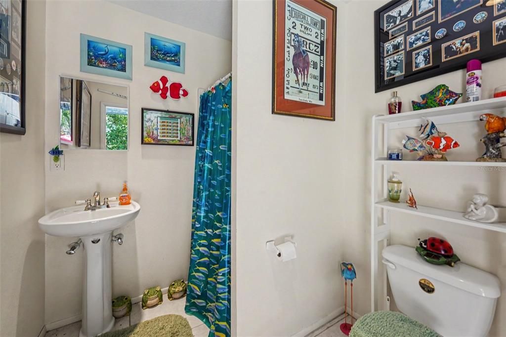 For Sale: $699,000 (4 beds, 3 baths, 2795 Square Feet)
