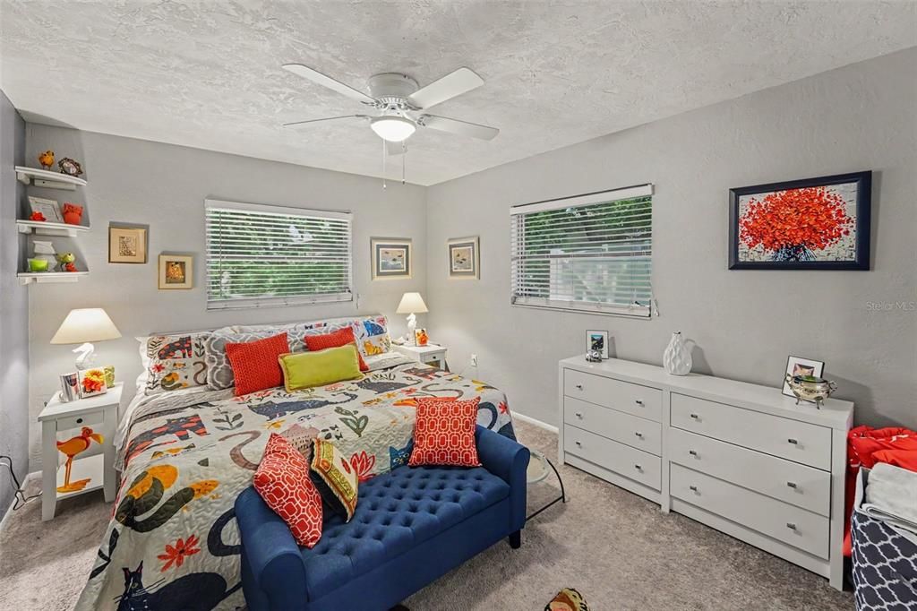 For Sale: $699,000 (4 beds, 3 baths, 2795 Square Feet)