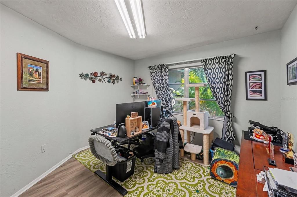 For Sale: $699,000 (4 beds, 3 baths, 2795 Square Feet)