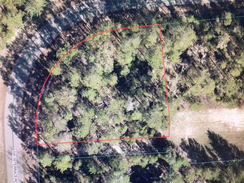 For Sale: $55,000 (0.50 acres)