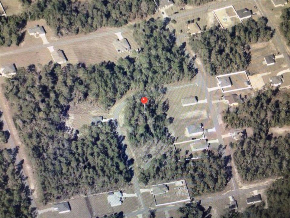 For Sale: $55,000 (0.50 acres)