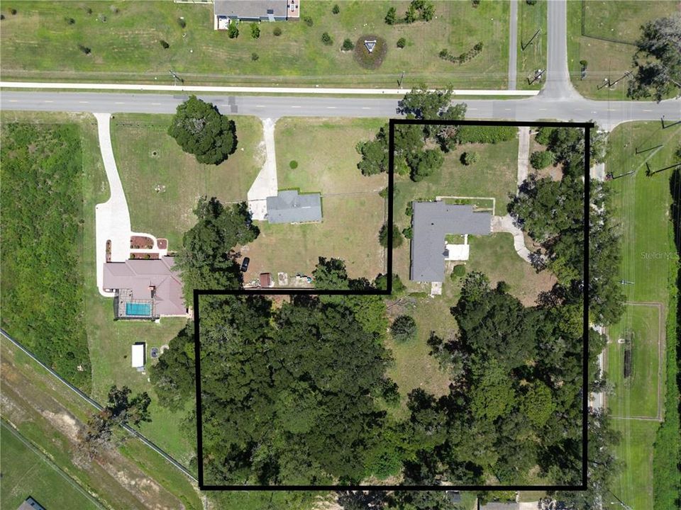 For Sale: $389,000 (4 beds, 3 baths, 3414 Square Feet)