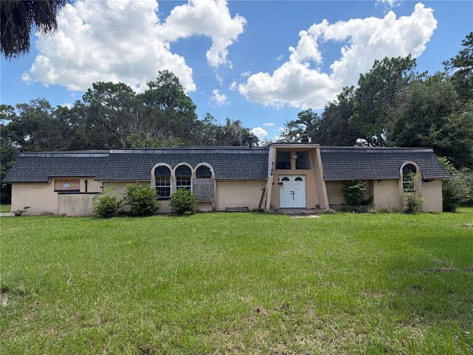 For Sale: $389,000 (4 beds, 3 baths, 3414 Square Feet)