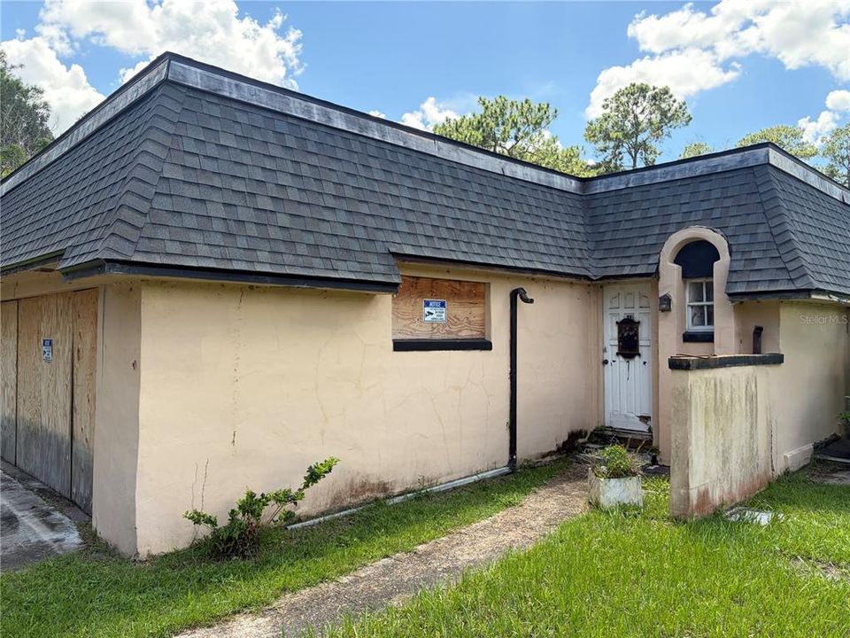 For Sale: $389,000 (4 beds, 3 baths, 3414 Square Feet)
