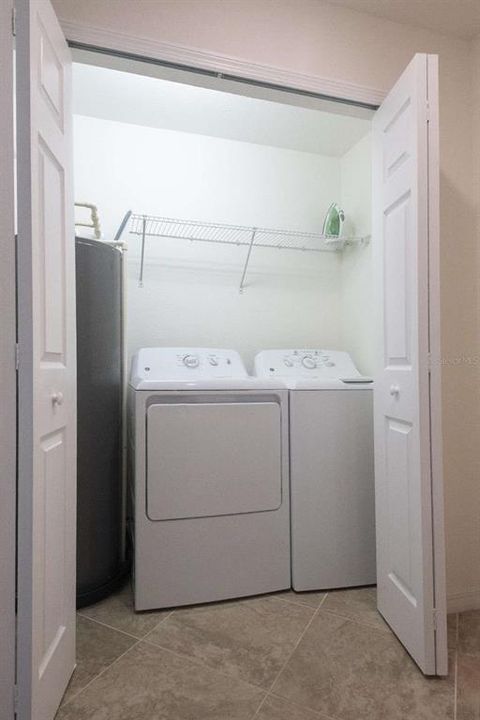 В аренду: $3,000 (2 спален, 2 ванн, 1329 Квадратных фут)