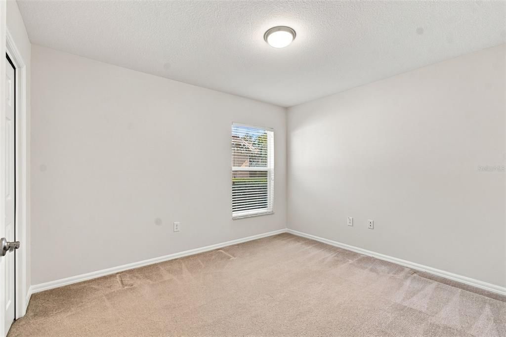 For Sale: $560,000 (4 beds, 3 baths, 2747 Square Feet)
