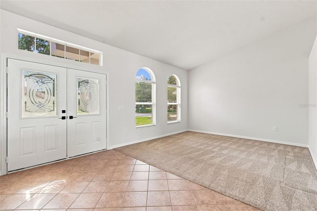 For Sale: $560,000 (4 beds, 3 baths, 2747 Square Feet)