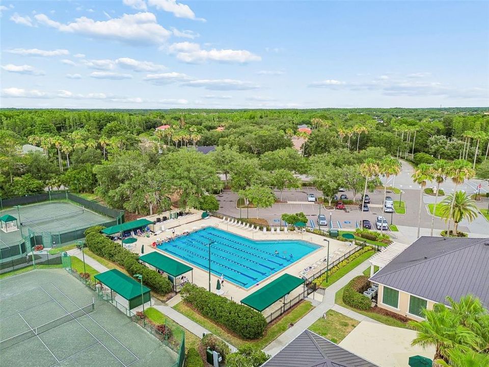 For Sale: $560,000 (4 beds, 3 baths, 2747 Square Feet)