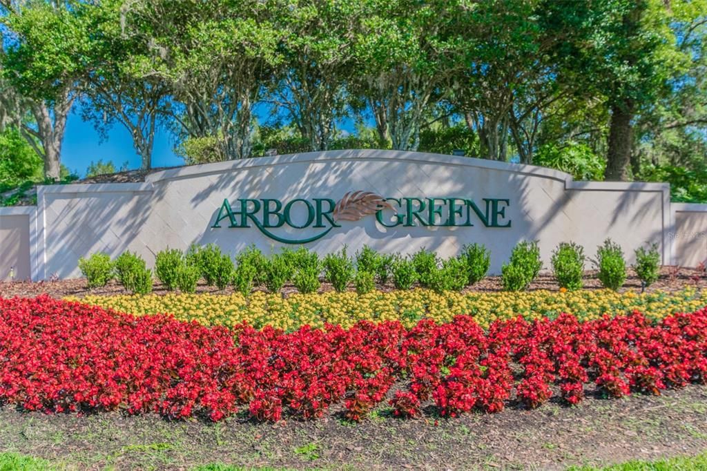 For Sale: $560,000 (4 beds, 3 baths, 2747 Square Feet)