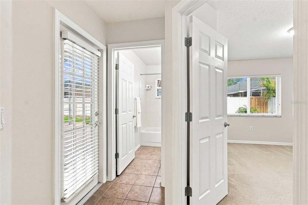 For Sale: $560,000 (4 beds, 3 baths, 2747 Square Feet)