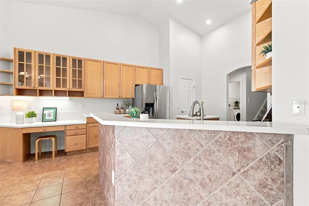 For Sale: $560,000 (4 beds, 3 baths, 2747 Square Feet)