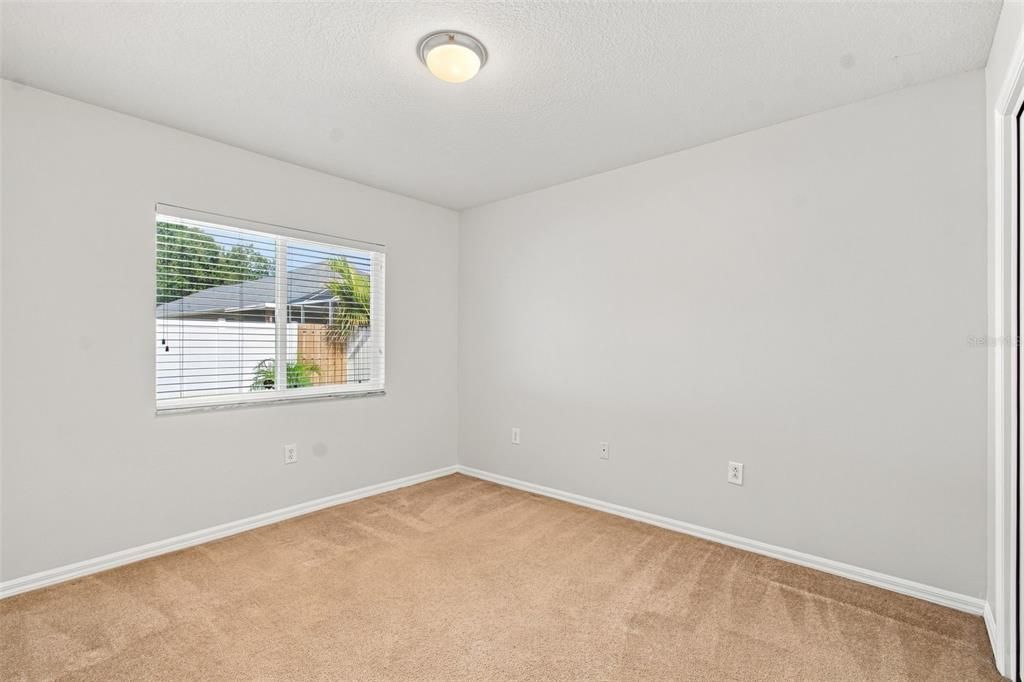 For Sale: $560,000 (4 beds, 3 baths, 2747 Square Feet)