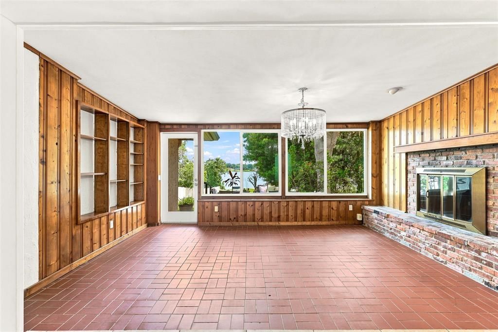 En Renta: $2,995 (3 camas, 2 baños, 1898 Pies cuadrados)