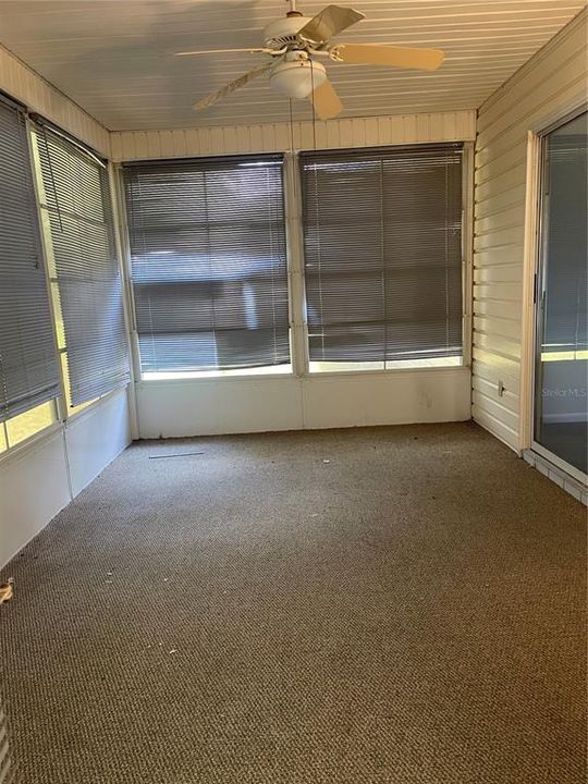 For Sale: $245,000 (2 beds, 2 baths, 1108 Square Feet)