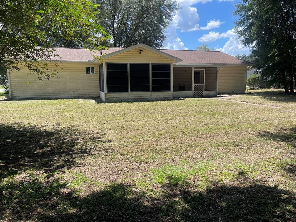 For Sale: $245,000 (2 beds, 2 baths, 1108 Square Feet)