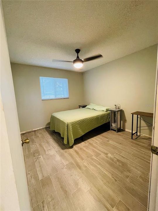 For Sale: $245,000 (2 beds, 2 baths, 1108 Square Feet)