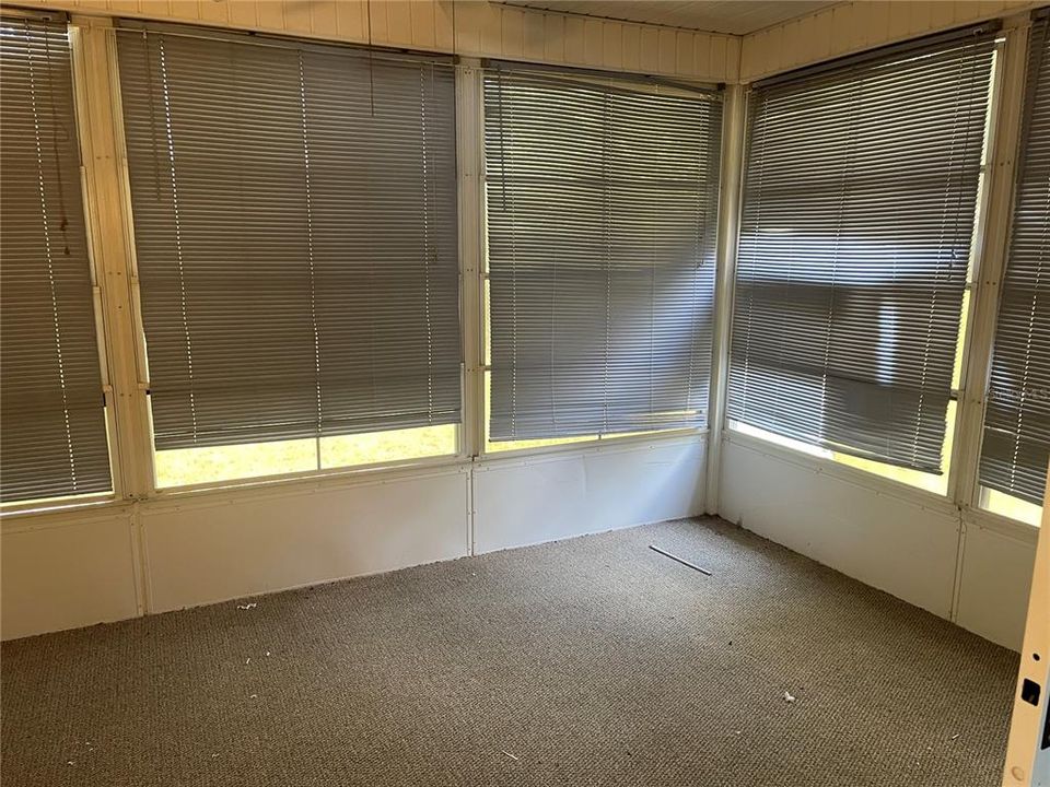 For Sale: $245,000 (2 beds, 2 baths, 1108 Square Feet)