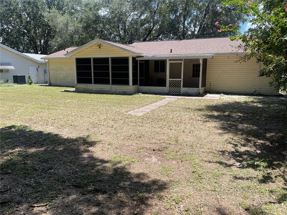 For Sale: $245,000 (2 beds, 2 baths, 1108 Square Feet)