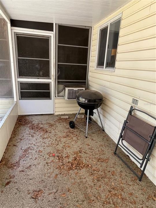 For Sale: $245,000 (2 beds, 2 baths, 1108 Square Feet)
