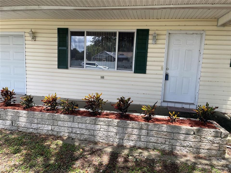 For Sale: $245,000 (2 beds, 2 baths, 1108 Square Feet)