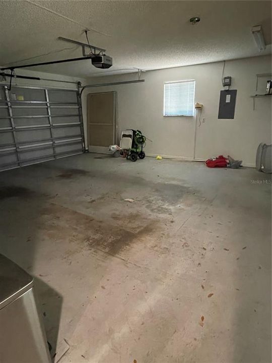 For Sale: $245,000 (2 beds, 2 baths, 1108 Square Feet)
