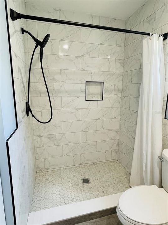 For Sale: $245,000 (2 beds, 2 baths, 1108 Square Feet)