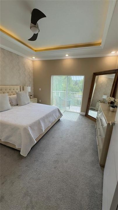 En Venta: $419,999 (4 camas, 2 baños, 2366 Pies cuadrados)