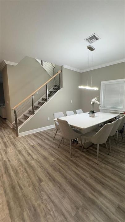 En Venta: $419,999 (4 camas, 2 baños, 2366 Pies cuadrados)
