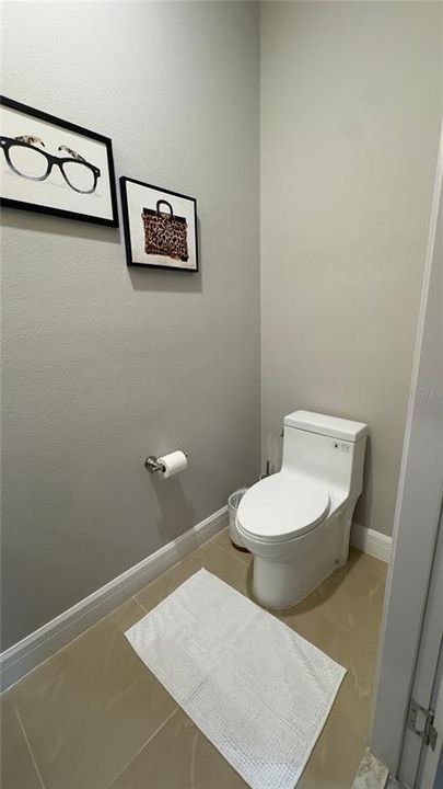 En Venta: $419,999 (4 camas, 2 baños, 2366 Pies cuadrados)