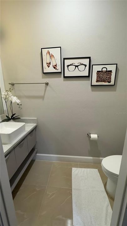 En Venta: $419,999 (4 camas, 2 baños, 2366 Pies cuadrados)
