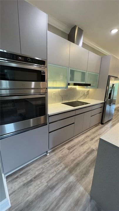 En Venta: $419,999 (4 camas, 2 baños, 2366 Pies cuadrados)