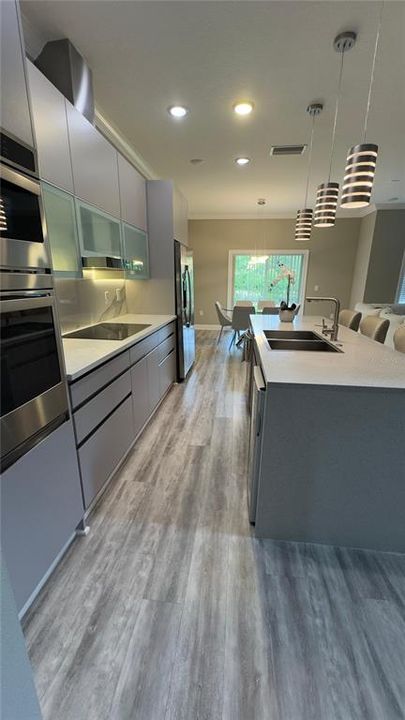 En Venta: $419,999 (4 camas, 2 baños, 2366 Pies cuadrados)
