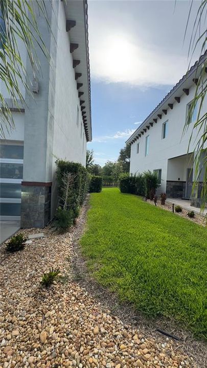 En Venta: $419,999 (4 camas, 2 baños, 2366 Pies cuadrados)
